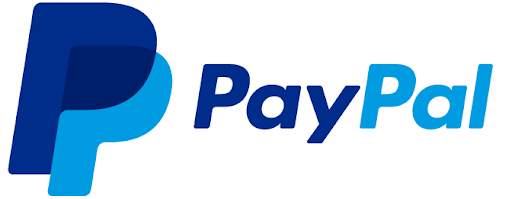 pay with paypal - Its Funneh Store